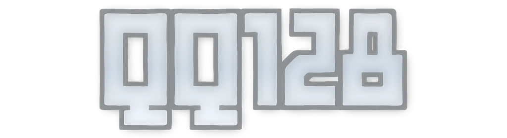 QQ128